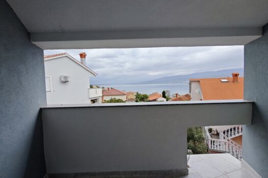 1729946474 img 20241018 131635