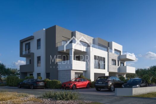 1730112070 photo 2024 10 08 12 33 27 1