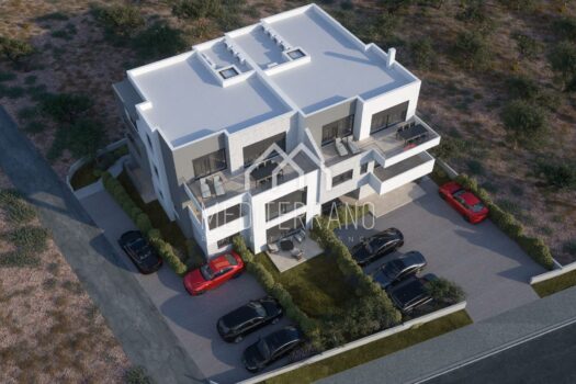 1730113232 photo 2024 10 08 12 33 27