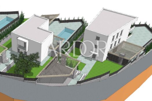 Haus Bribir, Vinodolska Općina, 139m2 1730117563 print 1