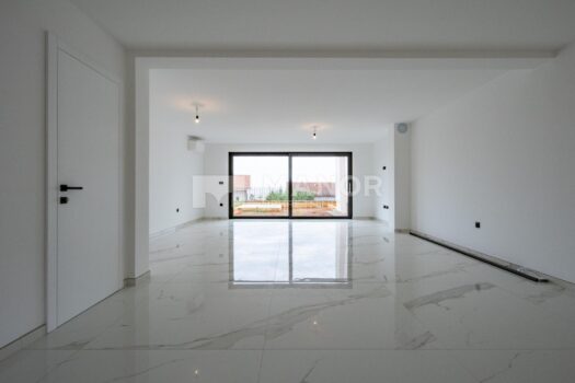 OPATIJA, POBRI - Neubau! Reihenhaus mit 3 Schlafzimmern + Wohnzimmer und Meerblick 1730205628 matulji kompleks 34