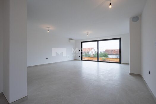 1730296752 matulji kompleks 50