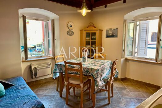 Apartment Veli Lošinj, Mali Lošinj, 54m2 1730716229 whatsapp slika 2024 11 04 u 09