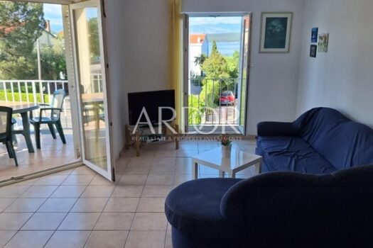 Apartment Vantačići, Malinska-Dubašnica, 62m2 1730717879 zubra2