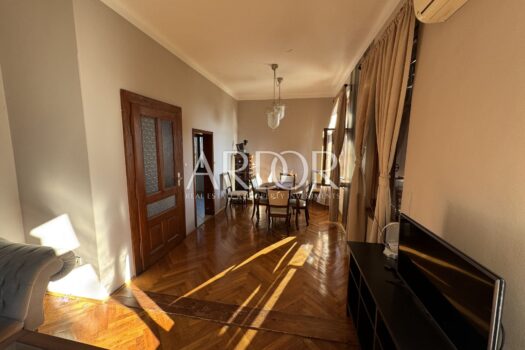 Apartment Opatija - Centar, Opatija, 90m2 1730807242 img 1948