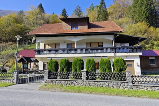 1730886579 img 20241105 110249