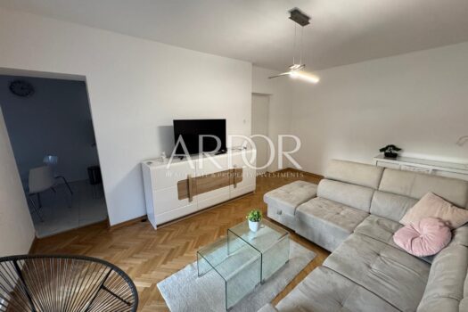 1730981314 whatsapp slika 2024 11 07 u 13