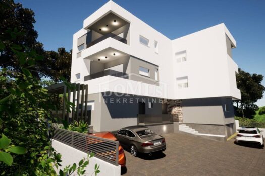 Žaborić, Einzimmerwohnung 51,26 m2 mit Meerblick 1731058880 img 20240921 wa0028 2