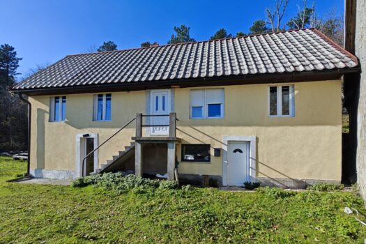 1731252899 img 20241110 113312