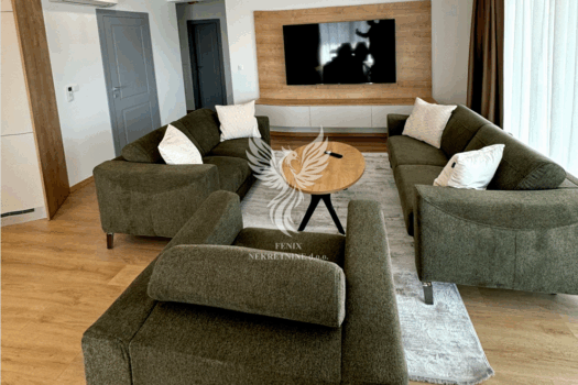 1731425454 snimka zaslona 2024 11 03 190751