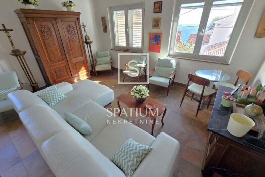 OPATIJA RIVIERA, ENDE, HAUS MIT SCHÖNER AUSSICHT 1731425461 20241112 103940