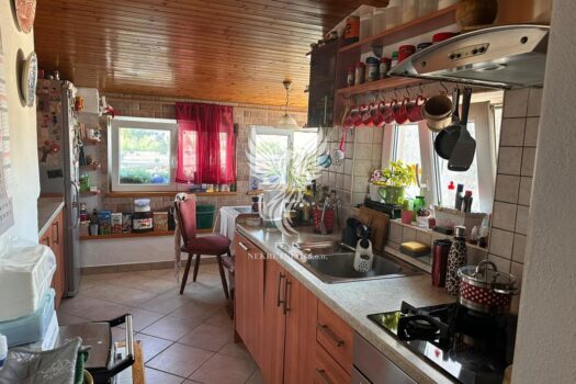 Wohnung Grad, Split, 68m2 1731427067 whatsapp slika 2024 11 03 u 20