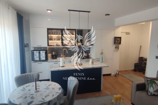 1731429146 whatsapp slika 2024 07 17 u 11