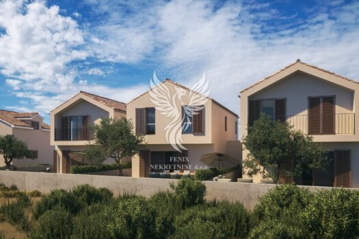 1731441294 whatsapp image 2024 01 12 at 14