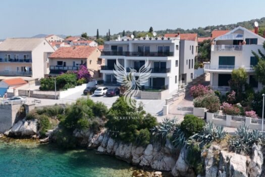 1731444321 a5621ed6 2ef3 4557 b8d3 1bac8f120820