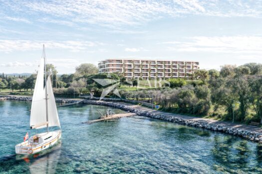 1731585666 fortis umag 0002