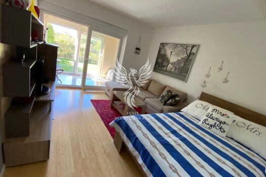 1731598509 whatsapp slika 2024 11 04 u 17