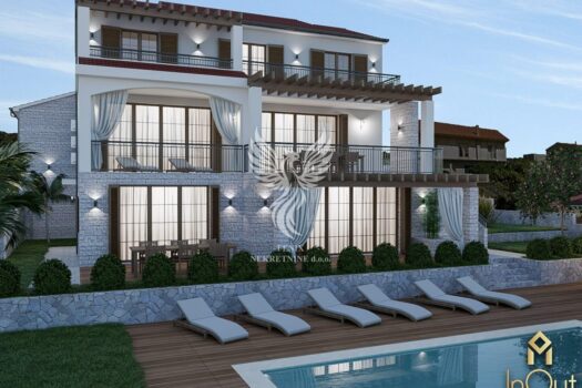 1731604906 whatsapp image 2024 01 24 at 18