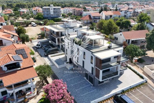 Geschäftsraum Srima, Vodice, 102,50m2 1731607024 681c90ad 6753 419f 942b e01af64dee93 1