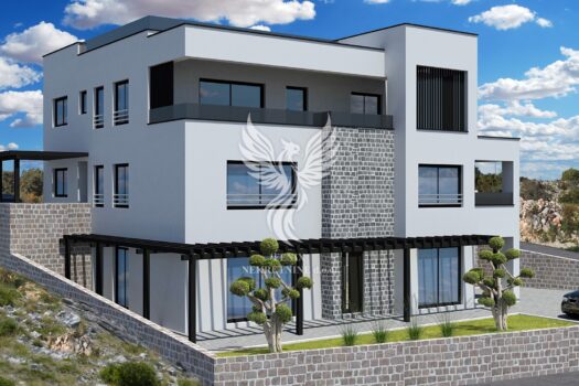 1731614101 1 konacno