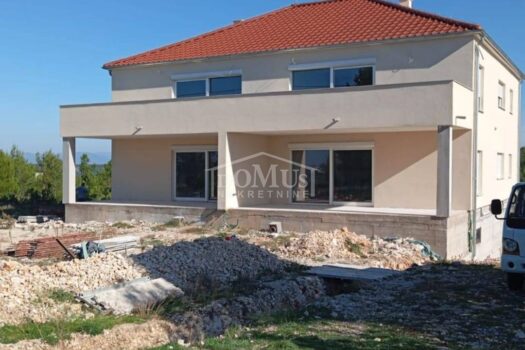 1731683688 slika za web