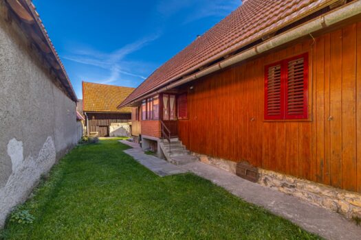 1731928649 cn9a6340 hdr