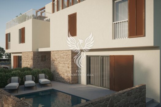 1731962142 skugor 000 1