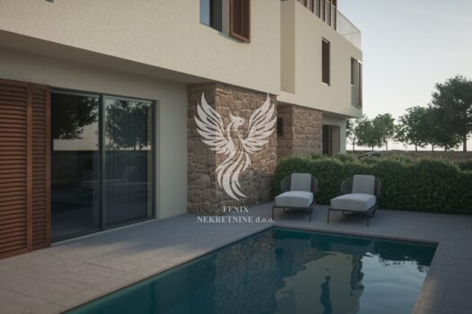 1731962161 skugor 007