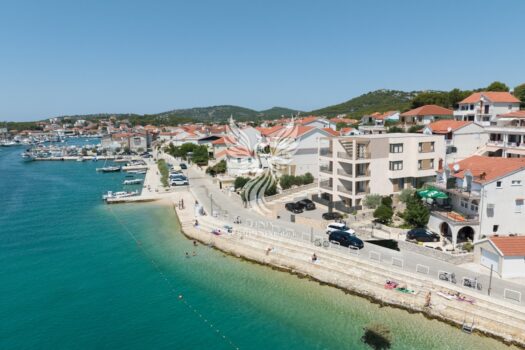 1731963940 whatsapp image 2024 07 09 at 11 4