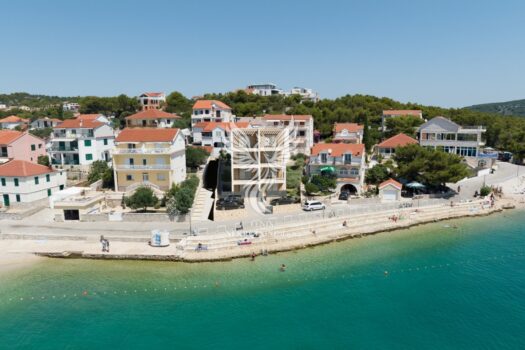 1731963950 whatsapp image 2024 07 09 at 11 3