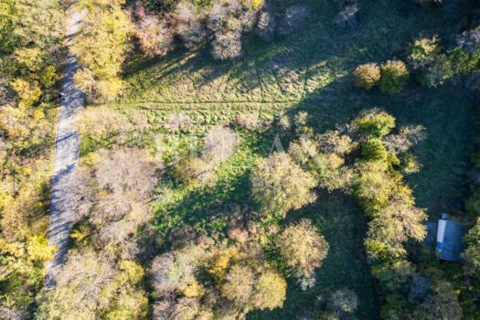 1732015930 gradevinsko zemljiste u dolini novog 10