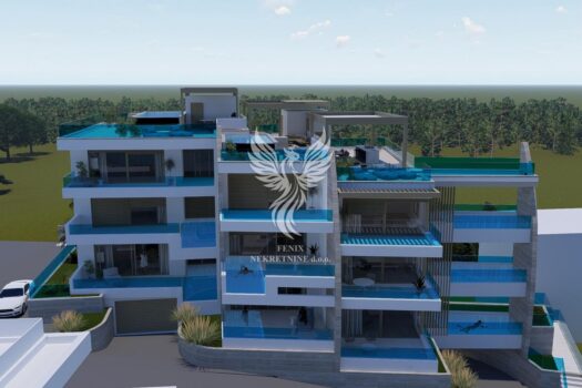 1732561630 whatsapp slika 2024 11 20 u 11 1