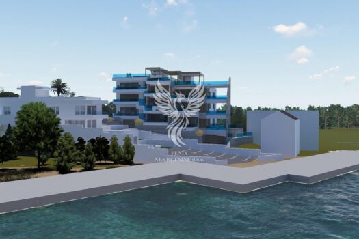 1732561636 whatsapp slika 2024 11 20 u 11 2