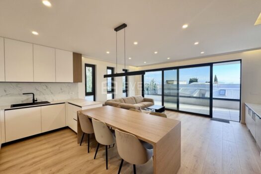 1732614918 img 5152 1