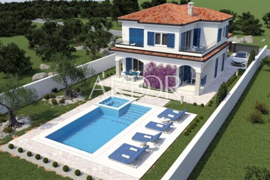 1732701695 whatsapp slika 2024 11 27 u 10