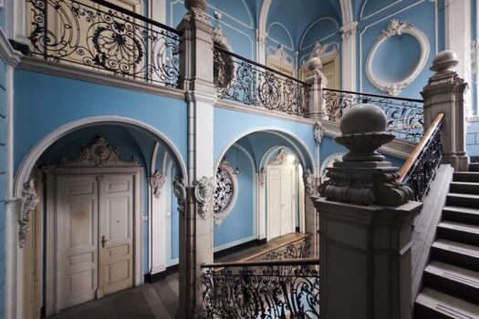 1732996136 img 20241128 120222