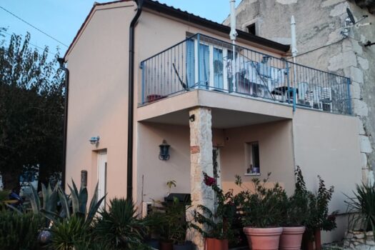 Haus Labin, 52,25m2 1733053609 1000016431