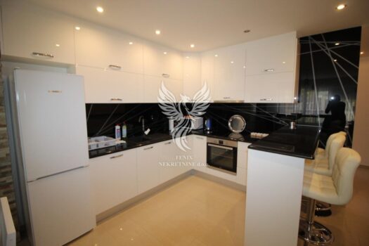 Wohnung Vodice, 85,20m2 1733076227 img 20231217 wa0045