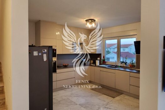 Wohnung Vodice, 101,50m2 1733078652 20240809 195545