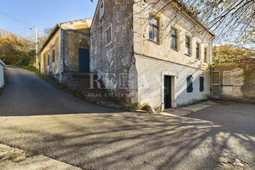 Grižane - Steinhaus zur Renovierung 1733132926 grizane kuca za renovaciju 10