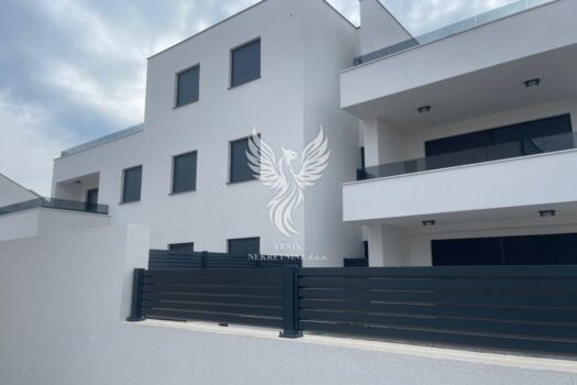 1733418827 whatsapp slika 2024 12 05 u 16