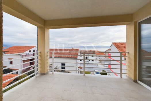 1733740058 povile stan u novogradnji 7