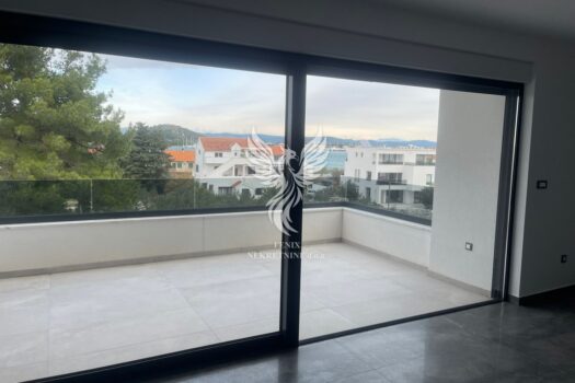 1733758013 whatsapp slika 2024 12 05 u 16