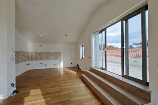 1733855436 img 20241210 125705