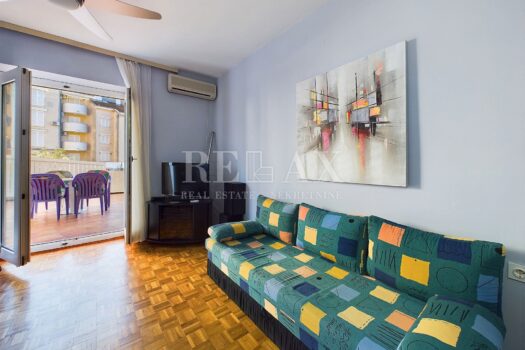 1734005078 novi vinodolski stan centar 28