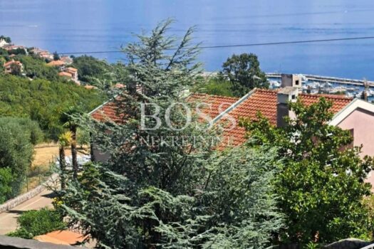 Wohnung Ičići, Opatija - Okolica, 97,76m2 1734014099 img 027116b2fdad7cdf519c13de00717c2e v