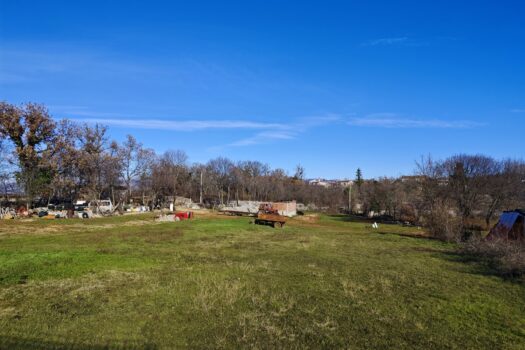 1734205081 gostinjac