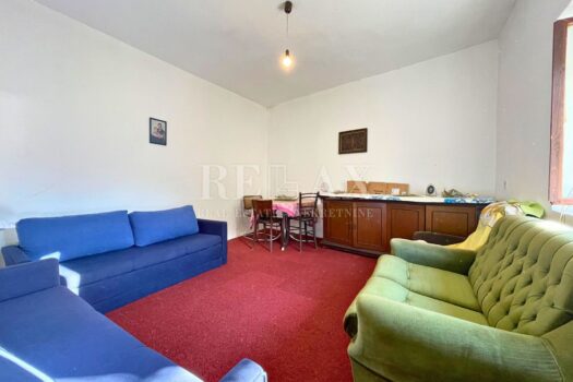 1734426244 bribir kuca za adaptaciju 17