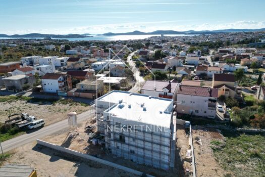 1734441895 6a2231c7 66a3 4686 99f9 0e3b4e7d9402