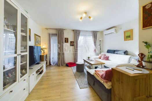 Dramalj - Haus mit Meerblick und Garten 1734514551 dramalj kuca s okucnicom 14